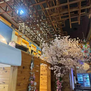 독도수산 리뷰 사진