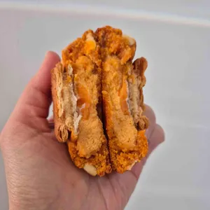 마이페이보릿쿠키 리뷰 사진