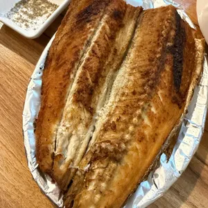 대박포차 대표 사진