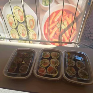 수아당 리뷰 사진