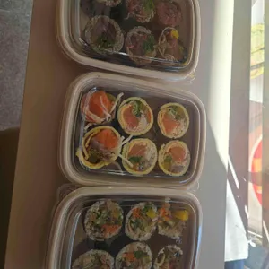 수아당 리뷰 사진