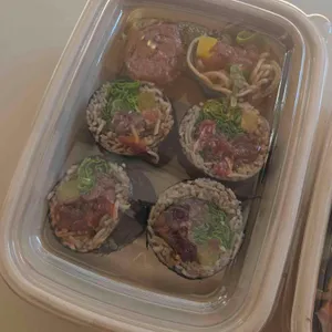 수아당 대표 사진