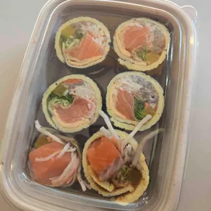 수아당 대표 사진