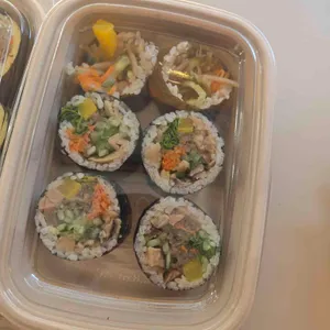 수아당 리뷰 사진