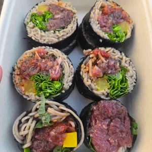 수아당 리뷰 사진