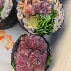 수아당 대표 사진