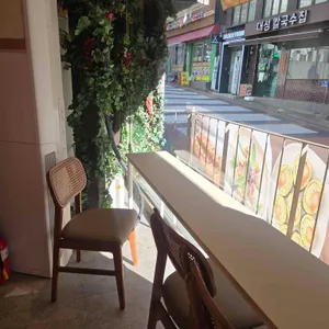 수아당 리뷰 사진