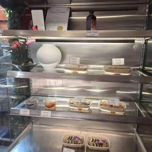 수아당 리뷰 사진