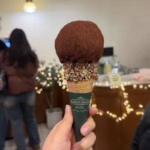 마망젤라또 리뷰 사진