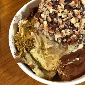 마망젤라또 사진