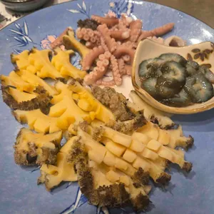 삼원일식 리뷰 사진