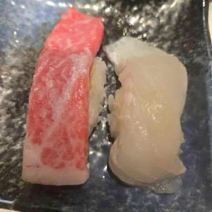 삼원일식 리뷰 사진