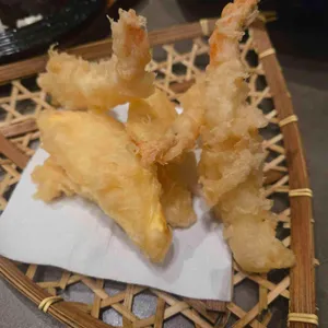 삼원일식 리뷰 사진