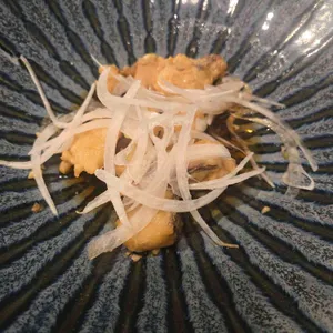 삼원일식 리뷰 사진