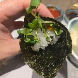 삼원일식 대표 사진