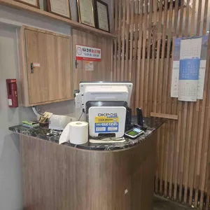 삼원일식 리뷰 사진