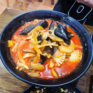 만흥 대표 사진