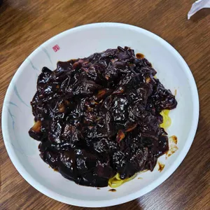 만흥 대표 사진