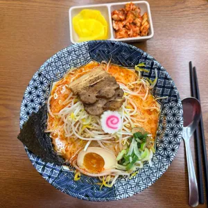 면식당 대표 사진