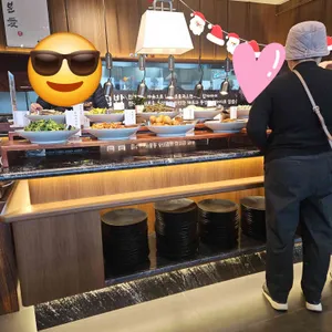 풍원장집밥 오시리아 리뷰 사진