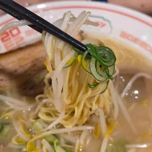 라멘트럭 대표 사진