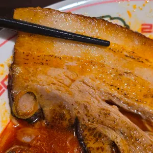 라멘트럭 리뷰 사진