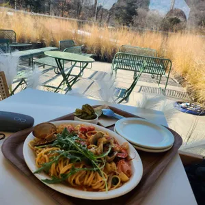 시유당 대표 사진