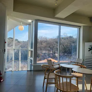 시유당 리뷰 사진