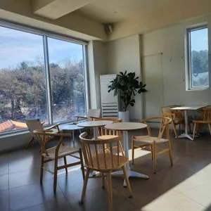 시유당 리뷰 사진