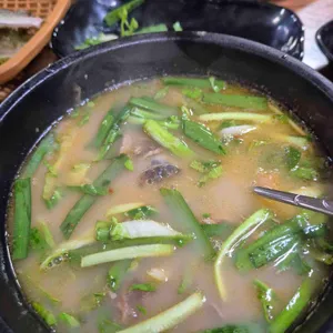 영진돼지국밥 대표 사진