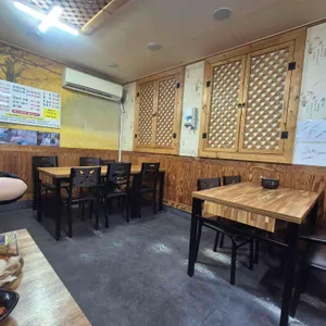 영진돼지국밥 대표 사진