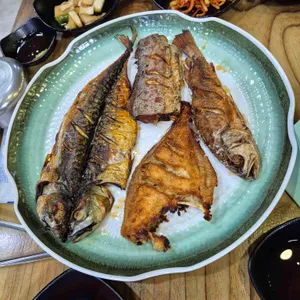 동촌명태본가 대표 사진