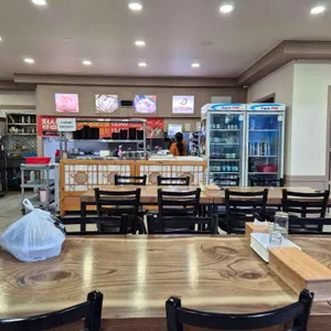 동촌명태본가 리뷰 사진