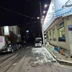 동촌명태본가 리뷰 사진