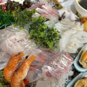 장수활어 리뷰 사진