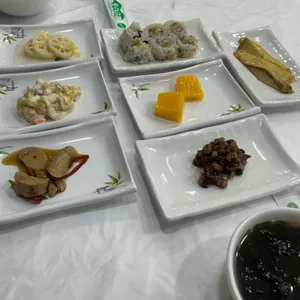 장수활어 대표 사진