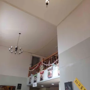 곤지암할매소머리국밥 대표 사진