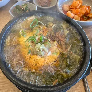 해정가 대표 사진