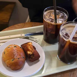 모구모구과자점 사진 1