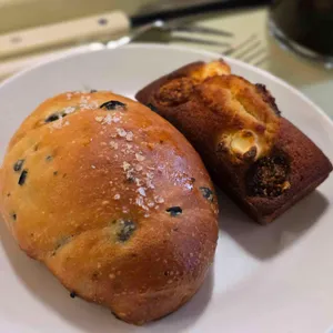 모구모구과자점 대표 사진