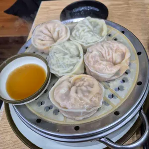 24시전주명가콩나물국밥 사진