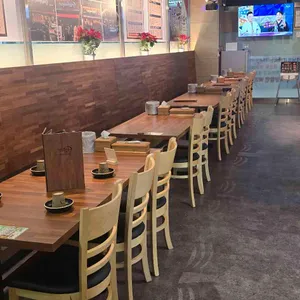 더맛있는족발보쌈 리뷰 사진