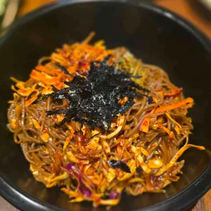 더맛있는족발보쌈 대표 사진