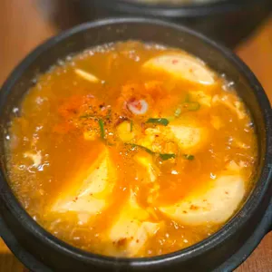 더맛있는족발보쌈 사진