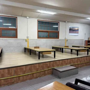 왕창국밥 대표 사진