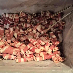 해란강 양꼬치 훠궈 사진