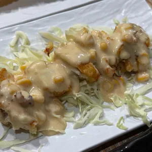 바닷가 대표 사진