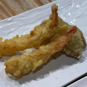 바닷가 리뷰 사진