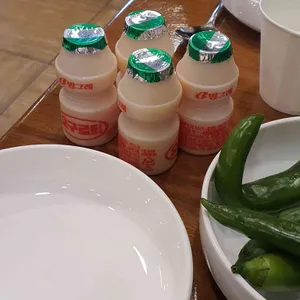 일품대가삼계탕 사진