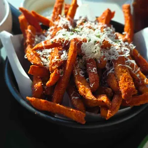 카페 두운리 사진